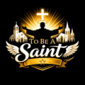 tobeasaint.org